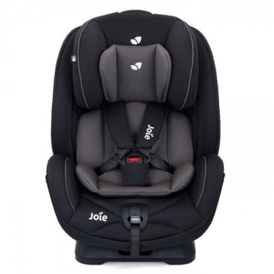 NEW YEAR PROMO Joie Stages Convertible Car Seat