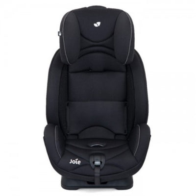 Joie Stages Convertible Car Seat FREE FUERLI Premium Diaper Backpack