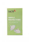 Lacte - Silicone Nipple Protector [2pcs]